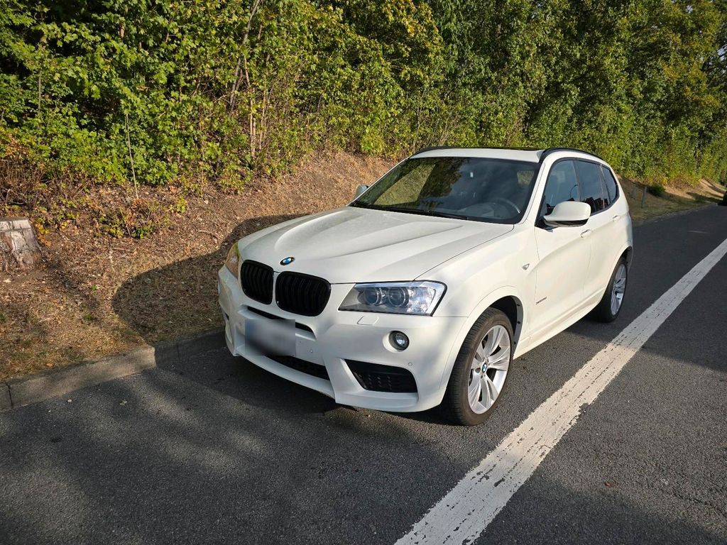 Image of BMW 335
