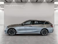 BMW 320 - Vorschau Bild 5