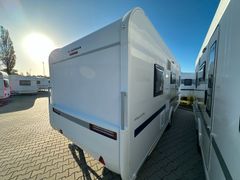 Adria Altea 552 PK *1.700Kg/FuBo*2025*Sofort*