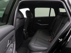 Foto Nummer 26: BMW 318i