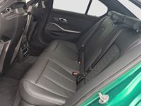 BMW M3 - Vorschau Bild 9