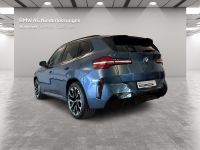 BMW X3 - Vorschau Bild 2