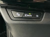 BMW 223 Active Tourer - Vorschau Bild 23