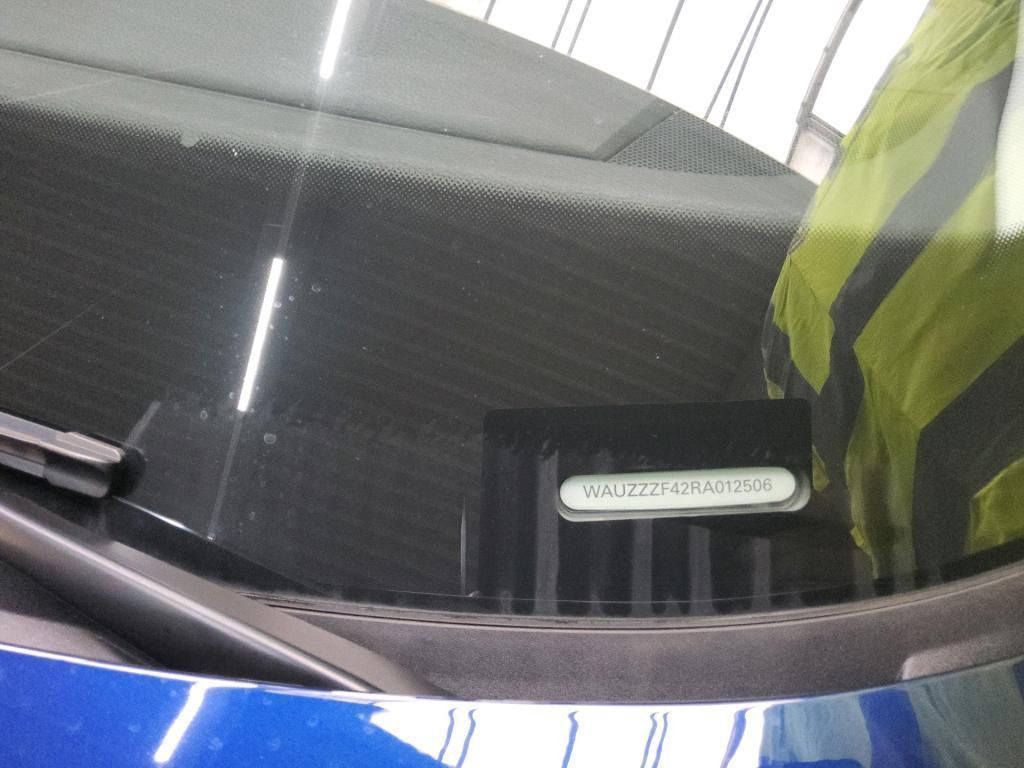 Audi A4 Avant 2.0 35 TDI 120kW AHK*PDC*RFK*Klima*Nav