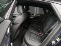Audi A7 - Vorschau Bild 11