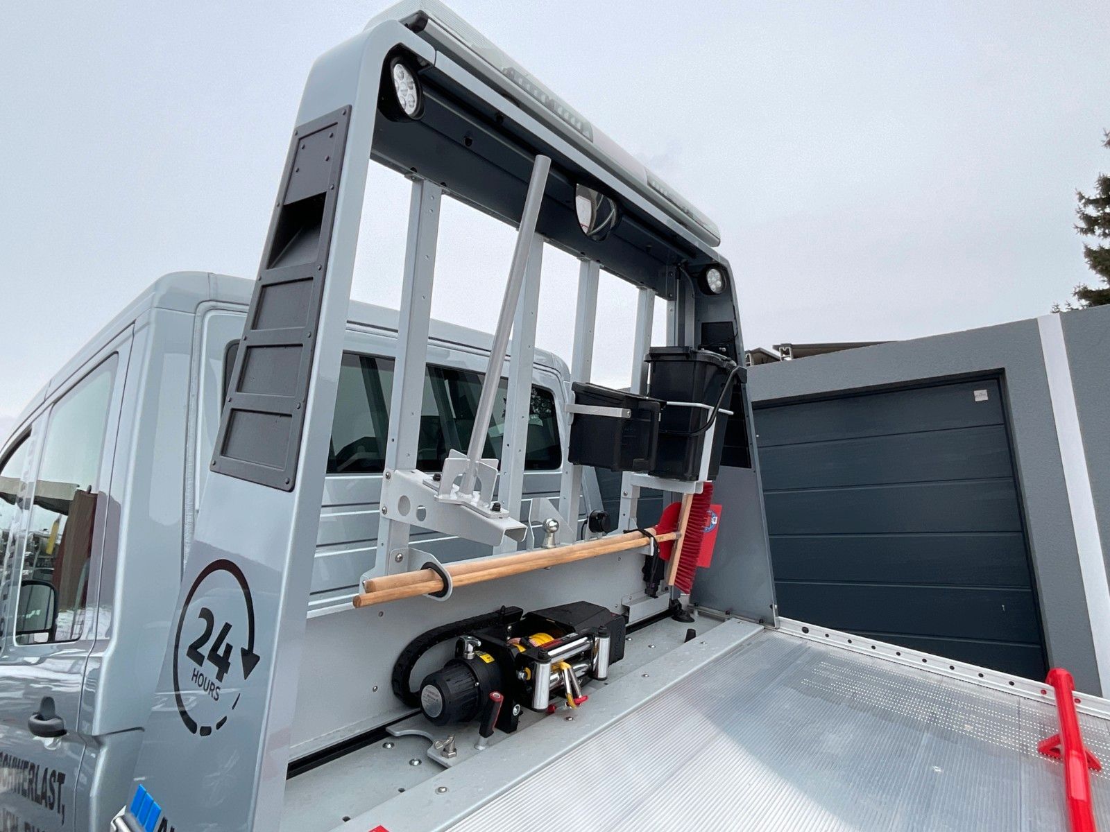 Bild 12