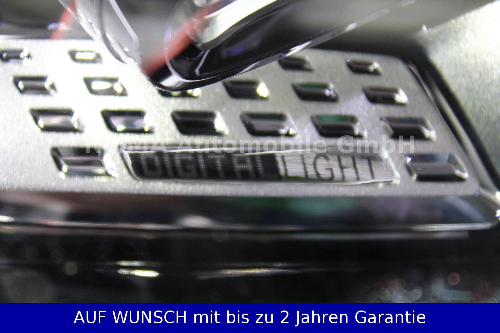 Fahrzeugabbildung Mercedes-Benz C 43 AMG 4MATIC T, Digital-Light,Pano, ACC, 360°
