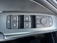Nissan QASHQAI MY24 1.3 DIG-T MHEV  Xtronic 4×2 N-Conn. - Image