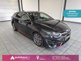 Kia Proceed 1.6 T-GDI GT   JBL|LED|Kamera|DCT - Kia aus 2022