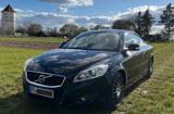 Volvo C70 D4 Kinetic Kinetic - gebrauchte Volvo Cabrios