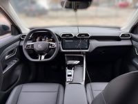 MG ZS - Vorschau Bild 11