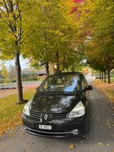 Renault Espace iv Initiale Paris 2.0 Dci 1... - gebrauchte Renault Espace aus dem Jahr 2011