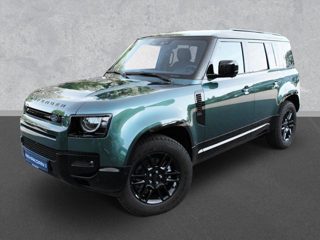 Land Rover Land Rover Defender D250 X-Dynamic SE