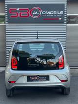 Volkswagen up! e-up! - Volkswagen up! in Wuppertal