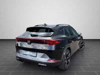 Cupra Formentor - Vorschau Bild 2
