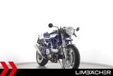 Ducati 750 SS CALIFORNIA HOT ROD CAFE-RACER-UMBAU - Offers matching your search criteria