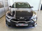Kia Ceed Sportswagon Edice 30 1.5 T-GDI LED|NAVI|SHZ - Tageszulassungen