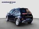 Hyundai INSTER 42 kWh Trend Assistenz+Effizienz-Paket - Hyundai INSTER Gebrauchtwagen