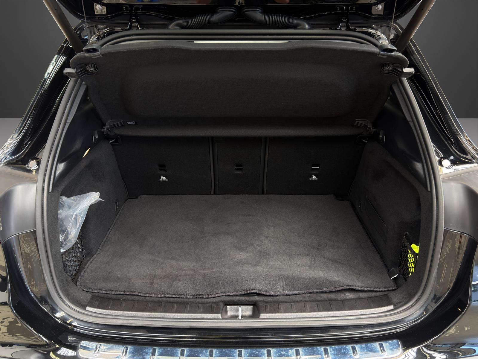 Mercedes-Benz GLA Advanced*Spurhalte*Kamera*LED*SHZ*DAB*++, миниатюра 11