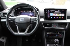 Fahrzeugabbildung Seat Tarraco Style*Kamera*Beats-Sound*AHK*Active-Info