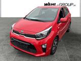 Kia Picanto 1.2 Spirit ISG - Kia Picanto Gebrauchtwagen in Köln