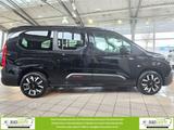 Citroën Berlingo Max XL - Citroën Berlingo: Xl