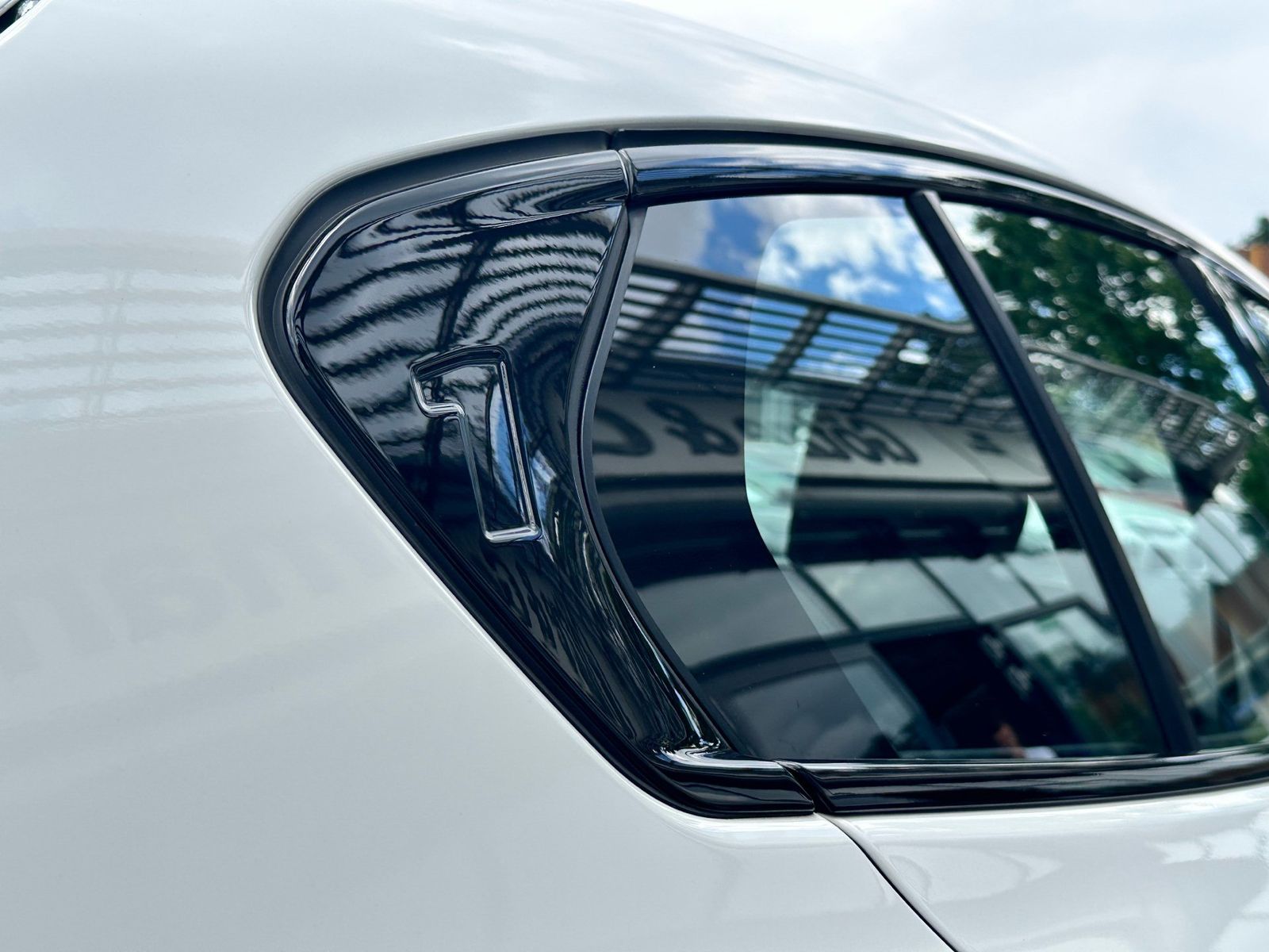 BMW 120 - Bild 27