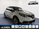 Renault Captur Crossborder 118 Rückfahrkamera SHZ Blueto - Renault: 11