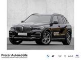 BMW X5 xDrive30d XLine + AHK + HeadUp + LED + Memory - BMW X5 in Hamm