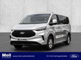 Ford Tourneo Custom Trend L1 136PS Allwetter Navi 9-S