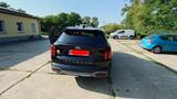 Kia Sorento 2.2 CRDi AWD Spirit DCT8 Spirit - Kia Sorento von privat
