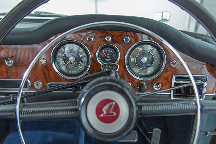 Andere Andere - Bild 8