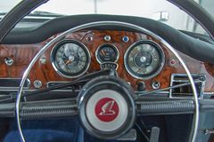 Andere Andere - Vorschau 8