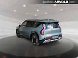 Kia EV9 AWD 360° Massage HuD Sitzluft LED Memory !! - gebrauchte Kia EV9 aus dem Jahr 2024