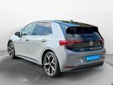 Volkswagen ID.3 Pro LED 58KW/h - Volkswagen ID.3 aus 2023