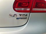Volkswagen Eos 2.0 TDI BlueMotion Technology BlueMotion... - Volkswagen Eos: Bluemotion Technology