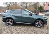 Alfa Romeo Tonale IBRIDA VELOCE 1.2 VGT 175PS DCT6 SCHIEBED - Alfa Romeo Tonale mit Benzin-Antrieb: Automatik