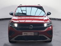 Volkswagen T-Cross - Vorschau Bild 7