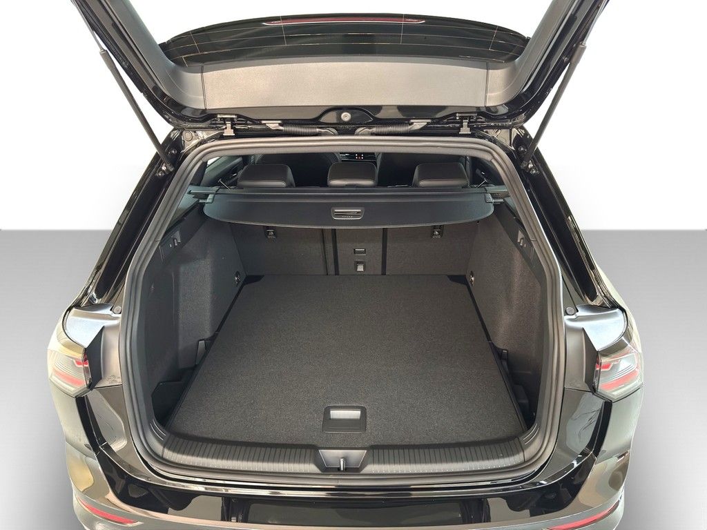 Volkswagen Golf - Bild 9