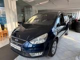 Ford Galaxy Titanium*BiXenon*Navi*Pano*Sommer+W*AHK - mit Benzin-Antrieb: Van