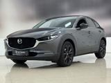 Mazda CX-30 Homura FWD 2025 *186ps 6AT.*RFK*NAV*HUD*QI - Mazda CX-30 in Duisburg