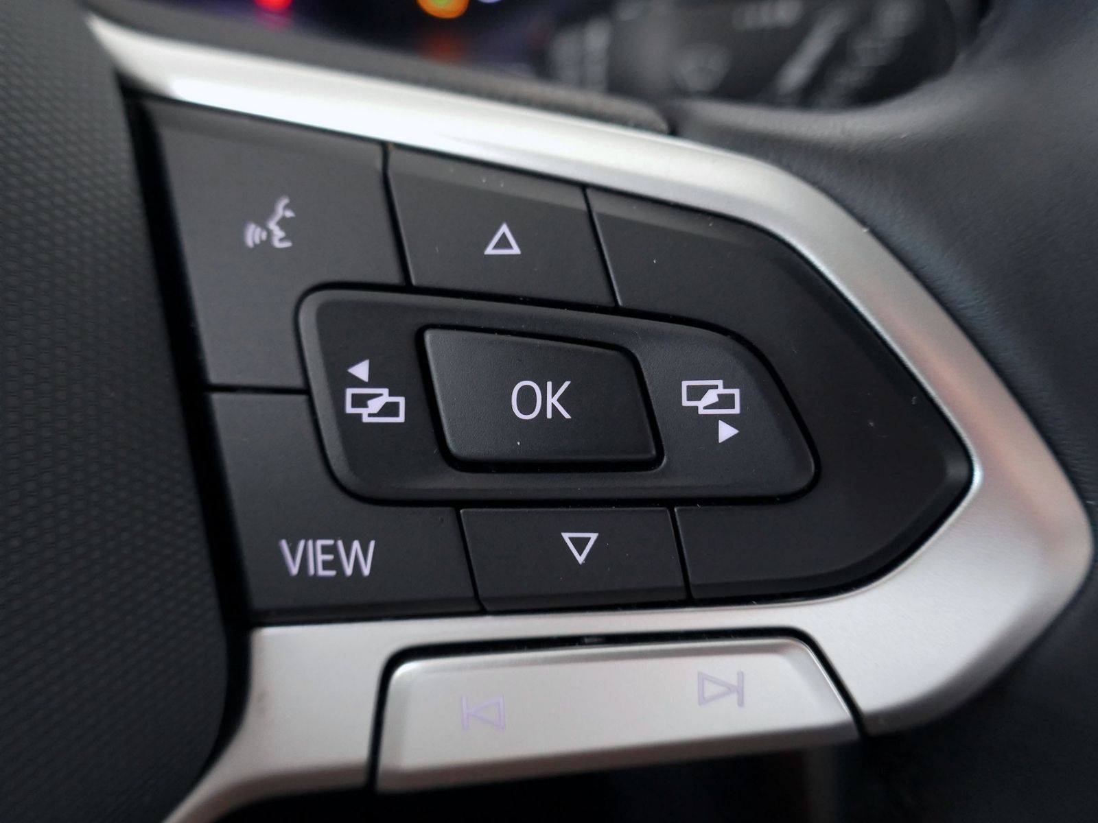 Fahrzeugabbildung Volkswagen Polo Life 1.0 MPI | LED RFK GRA Navi