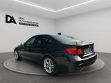 BMW 316i*M-PAKET*SCHECKHEFT*GARANTIE*AUTOMATIK* - BMW 316: 316i