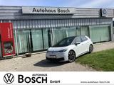Volkswagen ID.3 Pro Performance Navi ACC SHZ PDC Bluetooth