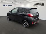 Hyundai i10 1.0 T-GDI N Line/Rückfahrkamera/Lenkradheizu - Hyundai i10 von 2026