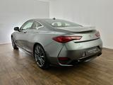 Infiniti Q60 2.0 TURBO/ 2.H/ VOLLAUSSTATTUNG/ CARBON - Infiniti Gebrauchtwagen