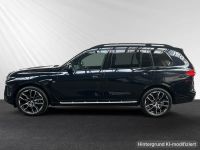 BMW X7 - Vorschau Bild 2
