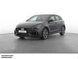 Hyundai i30 N-Line 1.5 T-GDI 7-DCT - Hyundai i30 Neuwagen in Duisburg