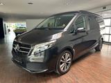 Mercedes-Benz Vito V-Klasse 250d Marco-Polo Horizon Edition - Mercedes-Benz 250: D