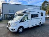 Chausson 788 First Line Modell 2025 "sofort verfügbar" - Offers matching your search criteria